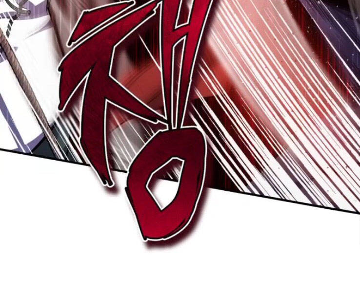 Đệ Nhất Võ Sư, Baek Cao Thủ Chapter 19 - Trang 2