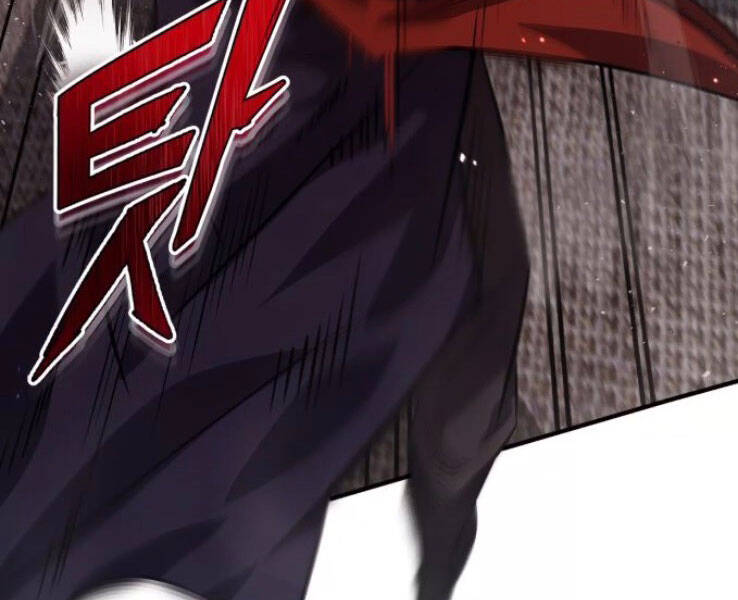 Đệ Nhất Võ Sư, Baek Cao Thủ Chapter 19 - Trang 2