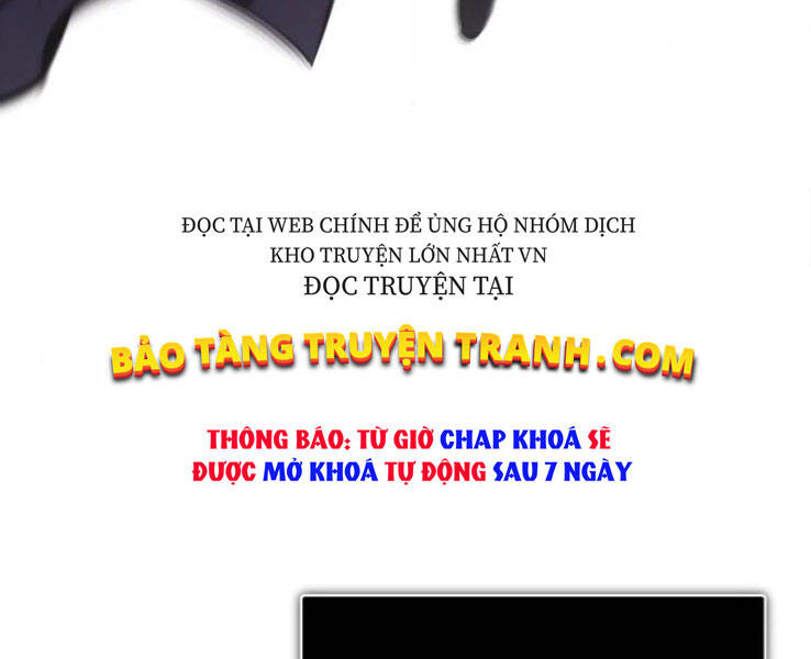 Đệ Nhất Võ Sư, Baek Cao Thủ Chapter 19 - Trang 2