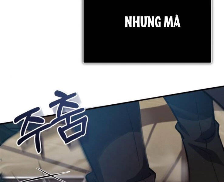 Đệ Nhất Võ Sư, Baek Cao Thủ Chapter 19 - Trang 2