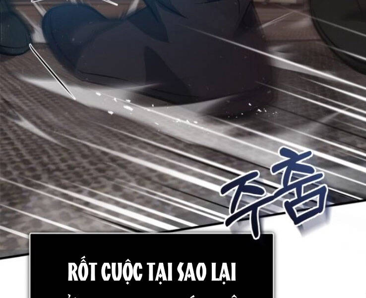 Đệ Nhất Võ Sư, Baek Cao Thủ Chapter 19 - Trang 2