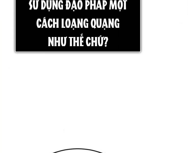 Đệ Nhất Võ Sư, Baek Cao Thủ Chapter 19 - Trang 2
