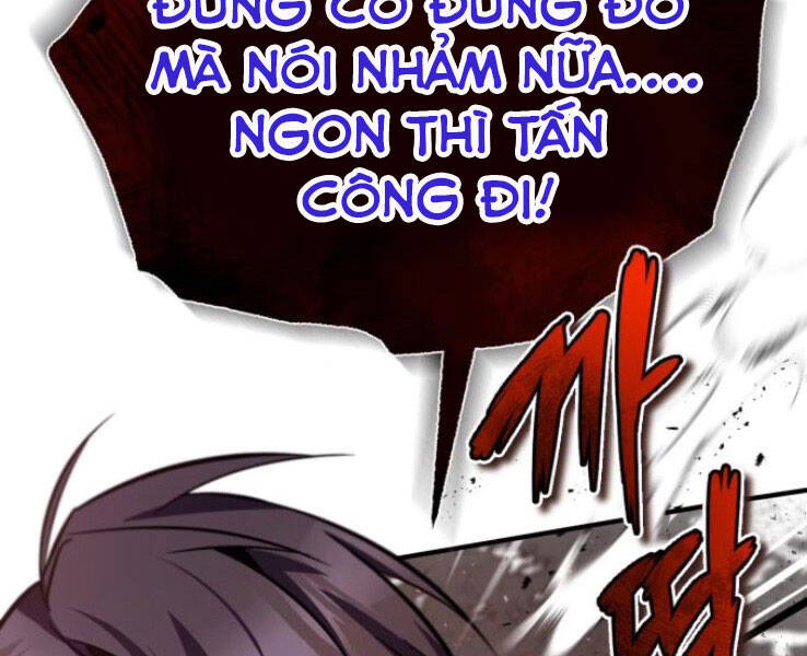Đệ Nhất Võ Sư, Baek Cao Thủ Chapter 19 - Trang 2