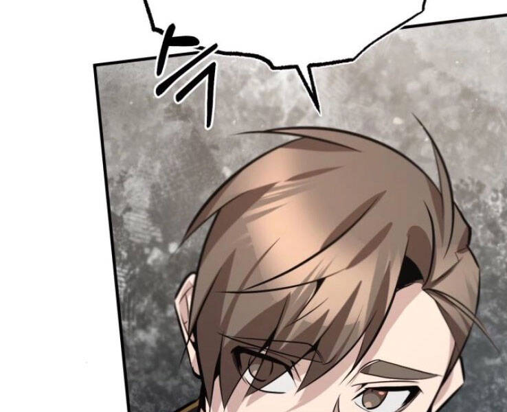 Đệ Nhất Võ Sư, Baek Cao Thủ Chapter 19 - Trang 2