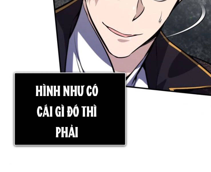 Đệ Nhất Võ Sư, Baek Cao Thủ Chapter 19 - Trang 2