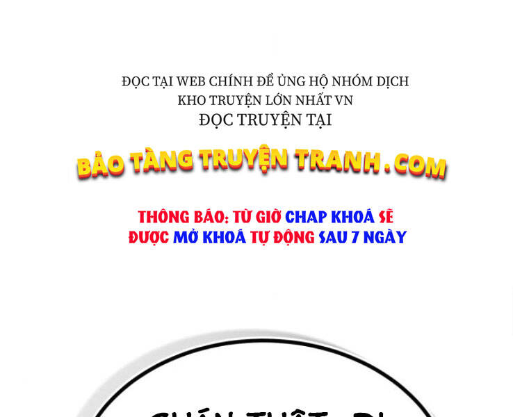 Đệ Nhất Võ Sư, Baek Cao Thủ Chapter 19 - Trang 2