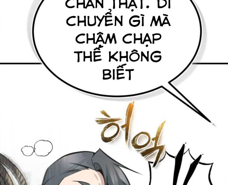 Đệ Nhất Võ Sư, Baek Cao Thủ Chapter 19 - Trang 2