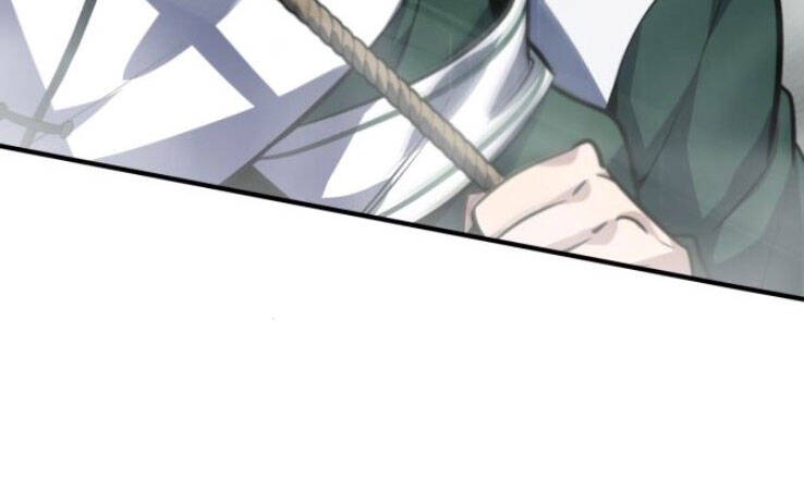 Đệ Nhất Võ Sư, Baek Cao Thủ Chapter 19 - Trang 2