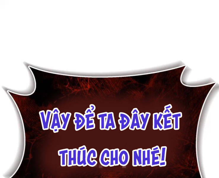 Đệ Nhất Võ Sư, Baek Cao Thủ Chapter 19 - Trang 2