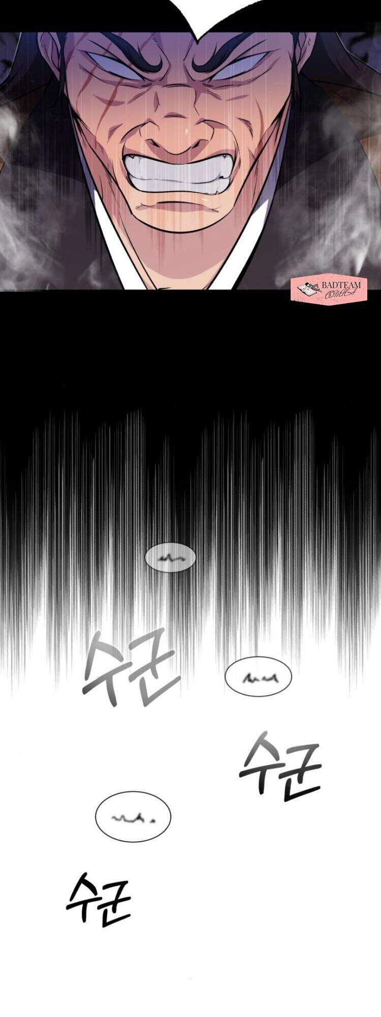 Đệ Nhất Võ Sư, Baek Cao Thủ Chapter 2 - Trang 2