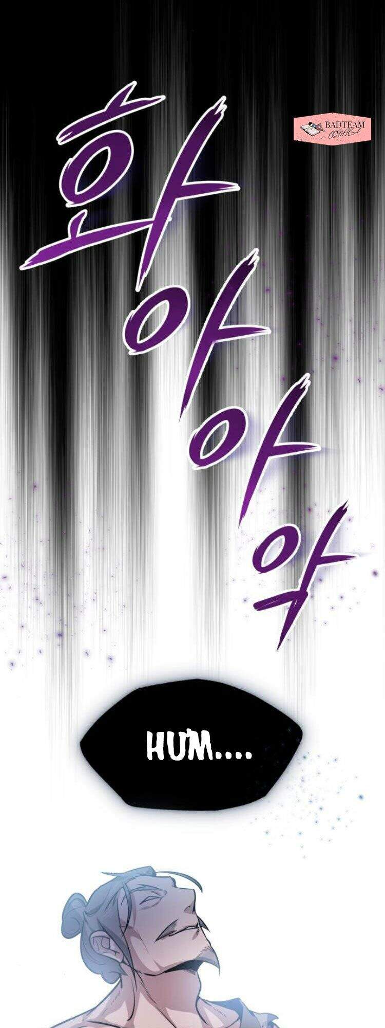 Đệ Nhất Võ Sư, Baek Cao Thủ Chapter 2 - Trang 2