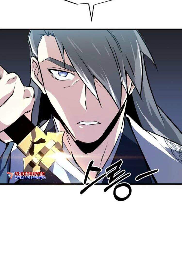 Đệ Nhất Võ Sư, Baek Cao Thủ Chapter 2 - Trang 2