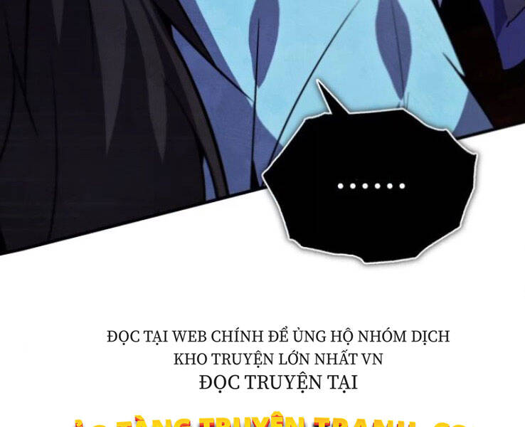 Đệ Nhất Võ Sư, Baek Cao Thủ Chapter 20 - Trang 2