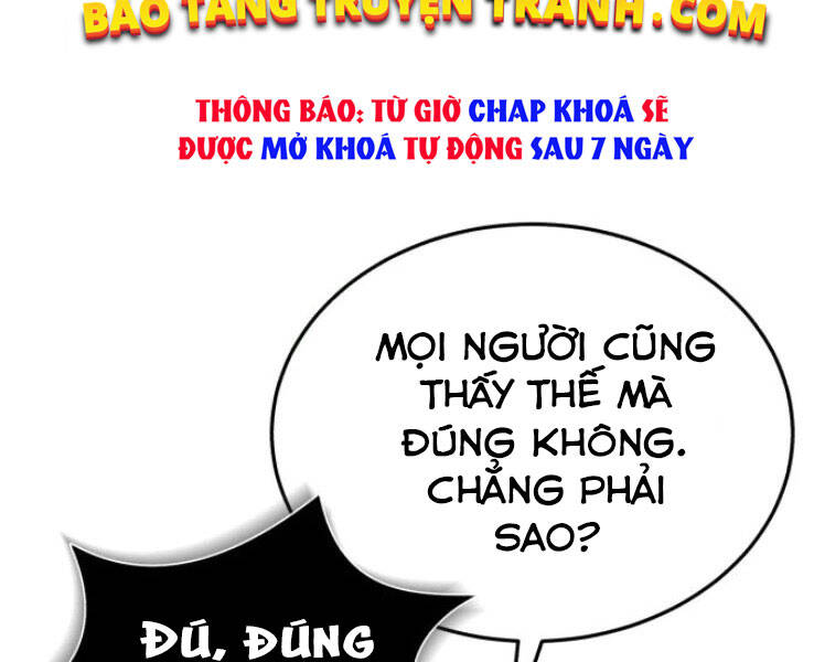 Đệ Nhất Võ Sư, Baek Cao Thủ Chapter 20 - Trang 2