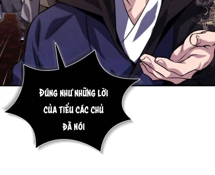 Đệ Nhất Võ Sư, Baek Cao Thủ Chapter 20 - Trang 2