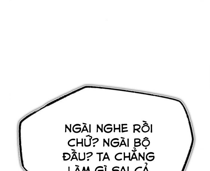 Đệ Nhất Võ Sư, Baek Cao Thủ Chapter 20 - Trang 2