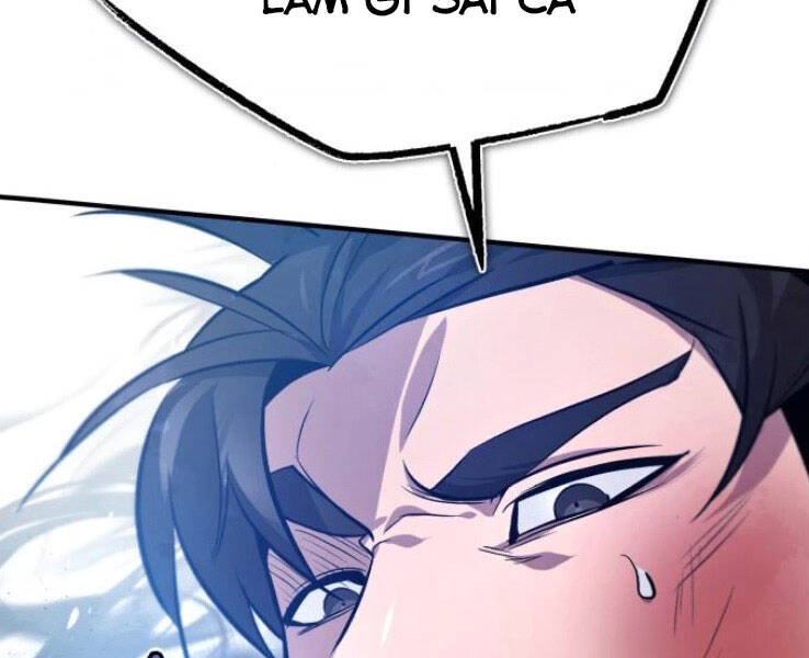 Đệ Nhất Võ Sư, Baek Cao Thủ Chapter 20 - Trang 2