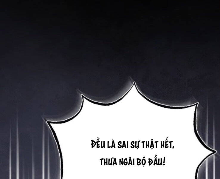 Đệ Nhất Võ Sư, Baek Cao Thủ Chapter 20 - Trang 2