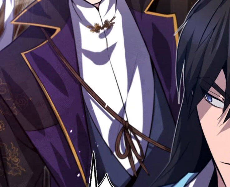 Đệ Nhất Võ Sư, Baek Cao Thủ Chapter 20 - Trang 2