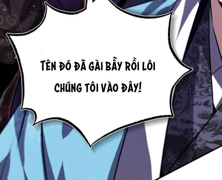 Đệ Nhất Võ Sư, Baek Cao Thủ Chapter 20 - Trang 2