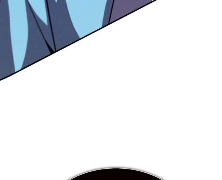 Đệ Nhất Võ Sư, Baek Cao Thủ Chapter 20 - Trang 2