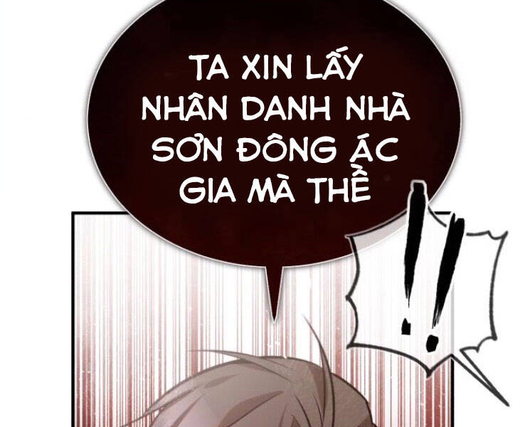 Đệ Nhất Võ Sư, Baek Cao Thủ Chapter 20 - Trang 2