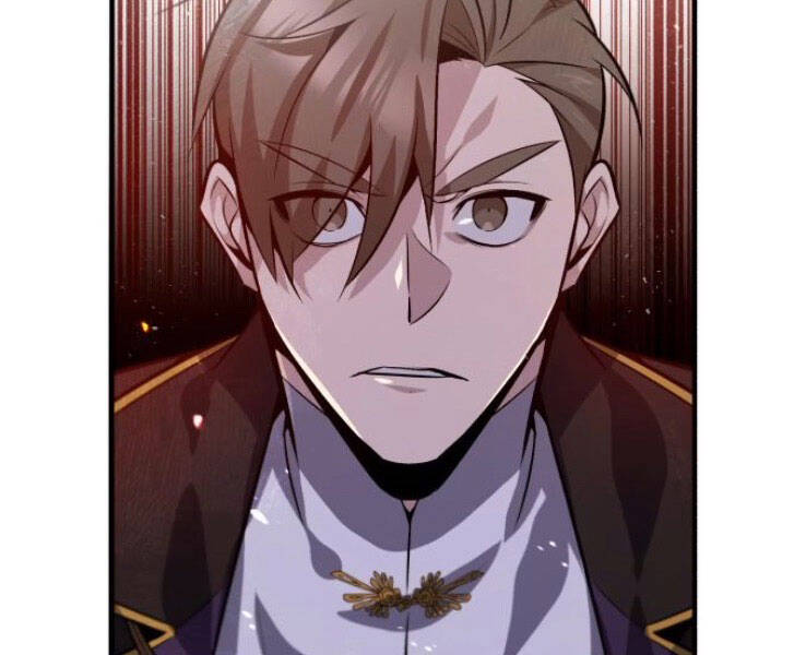 Đệ Nhất Võ Sư, Baek Cao Thủ Chapter 20 - Trang 2