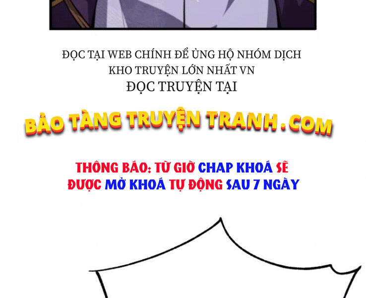 Đệ Nhất Võ Sư, Baek Cao Thủ Chapter 20 - Trang 2