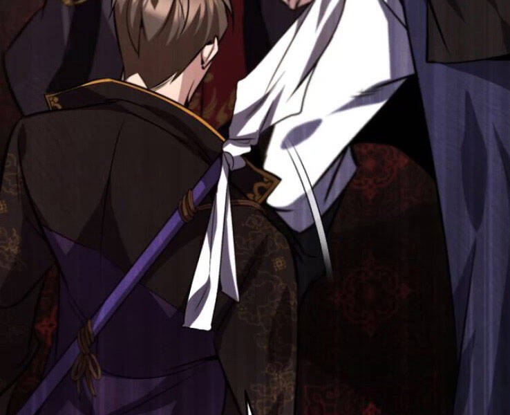 Đệ Nhất Võ Sư, Baek Cao Thủ Chapter 20 - Trang 2