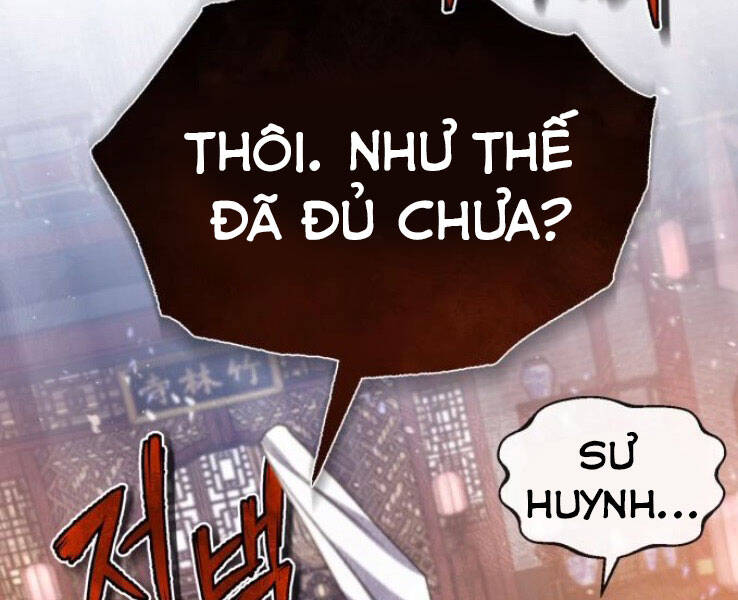 Đệ Nhất Võ Sư, Baek Cao Thủ Chapter 20 - Trang 2