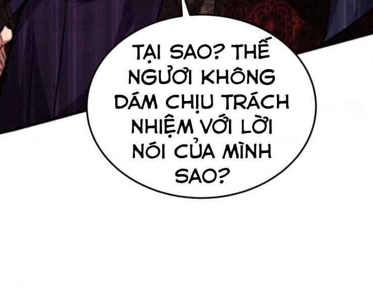 Đệ Nhất Võ Sư, Baek Cao Thủ Chapter 20 - Trang 2