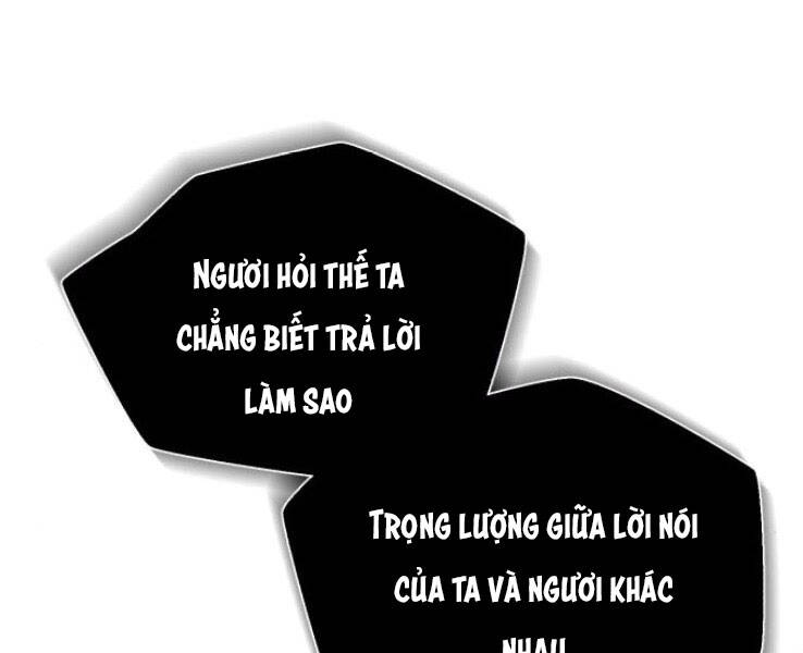 Đệ Nhất Võ Sư, Baek Cao Thủ Chapter 20 - Trang 2