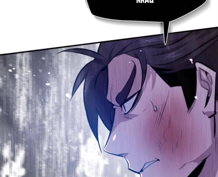 Đệ Nhất Võ Sư, Baek Cao Thủ Chapter 20 - Trang 2