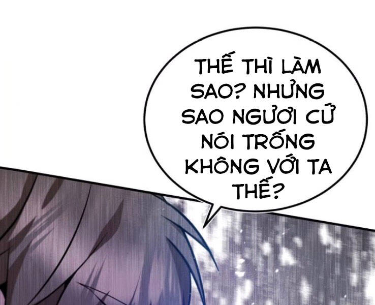 Đệ Nhất Võ Sư, Baek Cao Thủ Chapter 20 - Trang 2