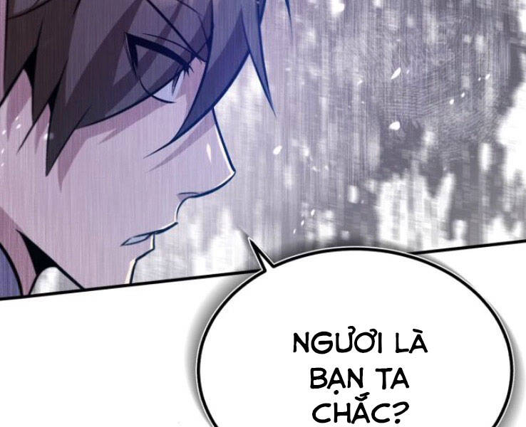 Đệ Nhất Võ Sư, Baek Cao Thủ Chapter 20 - Trang 2