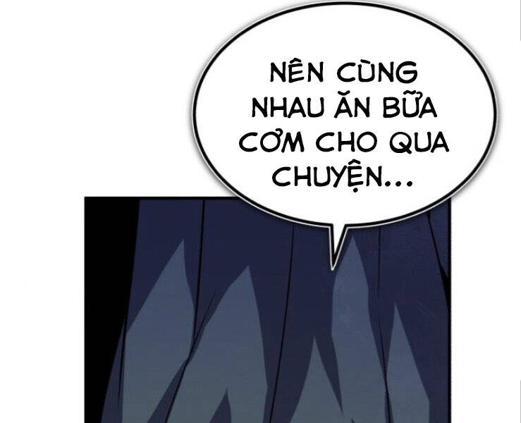 Đệ Nhất Võ Sư, Baek Cao Thủ Chapter 20 - Trang 2