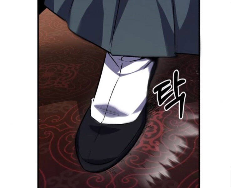 Đệ Nhất Võ Sư, Baek Cao Thủ Chapter 20 - Trang 2