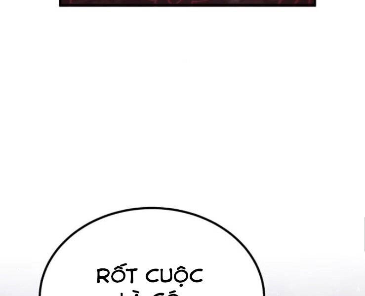 Đệ Nhất Võ Sư, Baek Cao Thủ Chapter 20 - Trang 2