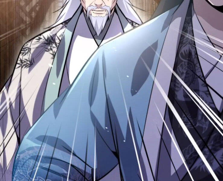 Đệ Nhất Võ Sư, Baek Cao Thủ Chapter 20 - Trang 2