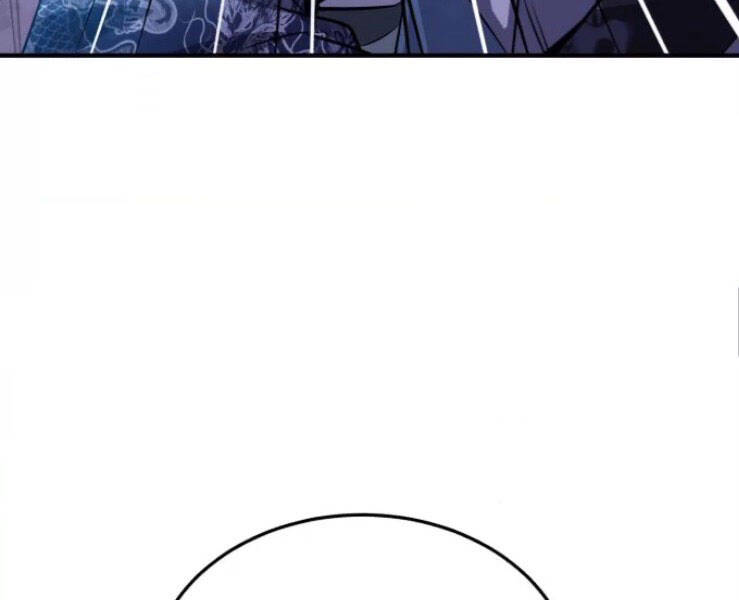 Đệ Nhất Võ Sư, Baek Cao Thủ Chapter 20 - Trang 2