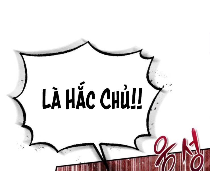 Đệ Nhất Võ Sư, Baek Cao Thủ Chapter 20 - Trang 2