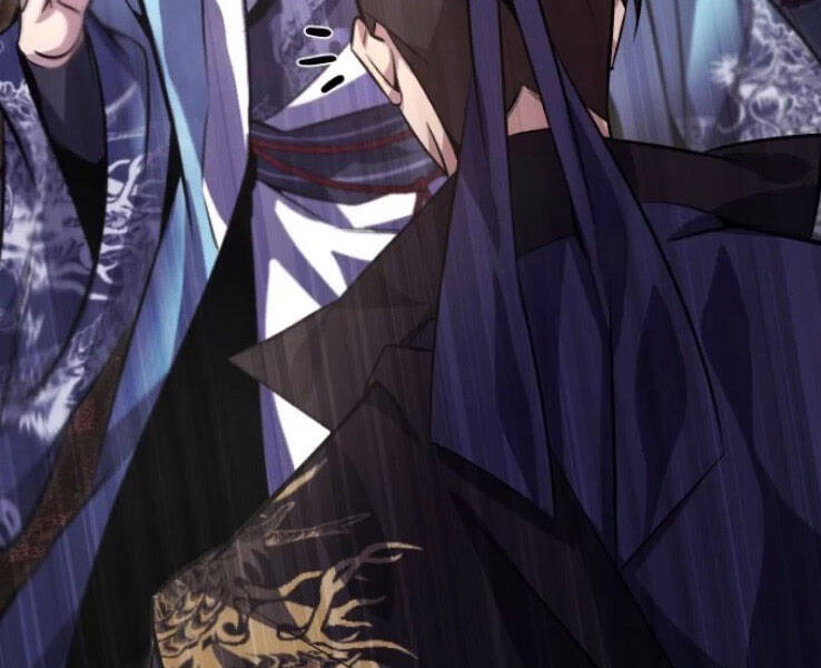 Đệ Nhất Võ Sư, Baek Cao Thủ Chapter 20 - Trang 2