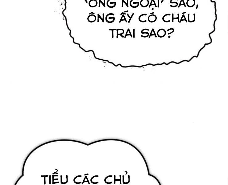 Đệ Nhất Võ Sư, Baek Cao Thủ Chapter 20 - Trang 2
