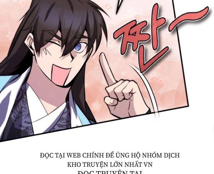 Đệ Nhất Võ Sư, Baek Cao Thủ Chapter 20 - Trang 2