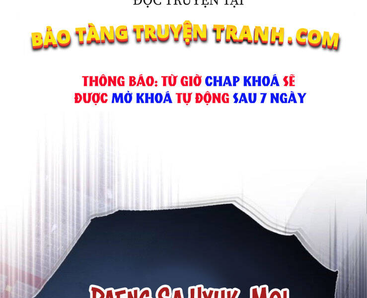 Đệ Nhất Võ Sư, Baek Cao Thủ Chapter 20 - Trang 2