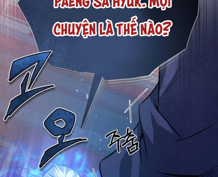 Đệ Nhất Võ Sư, Baek Cao Thủ Chapter 20 - Trang 2