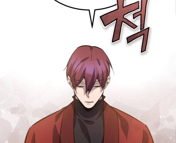 Đệ Nhất Võ Sư, Baek Cao Thủ Chapter 20 - Trang 2