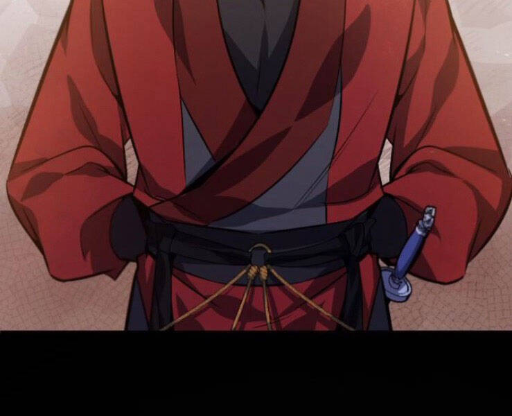 Đệ Nhất Võ Sư, Baek Cao Thủ Chapter 20 - Trang 2