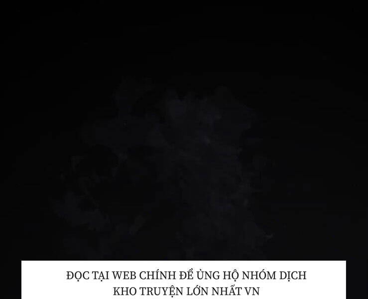 Đệ Nhất Võ Sư, Baek Cao Thủ Chapter 20 - Trang 2