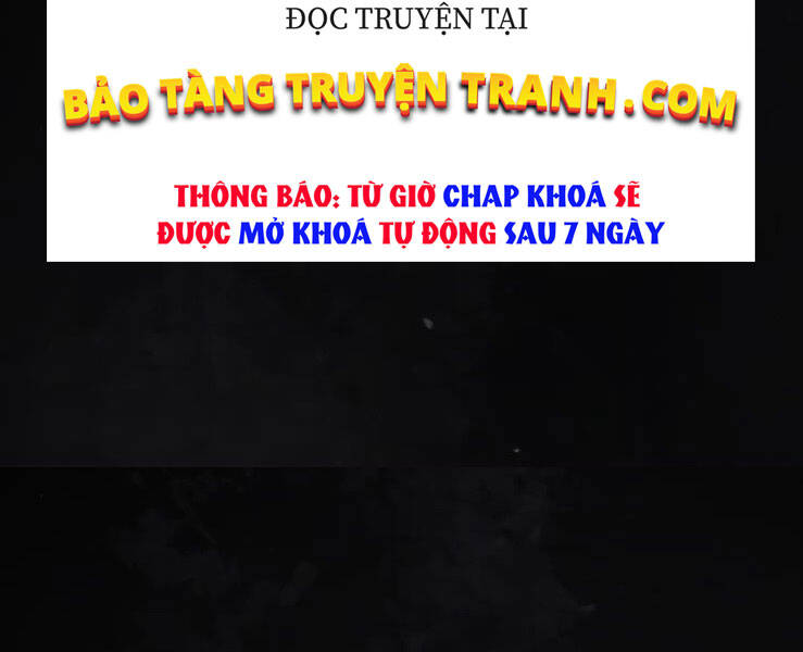 Đệ Nhất Võ Sư, Baek Cao Thủ Chapter 20 - Trang 2